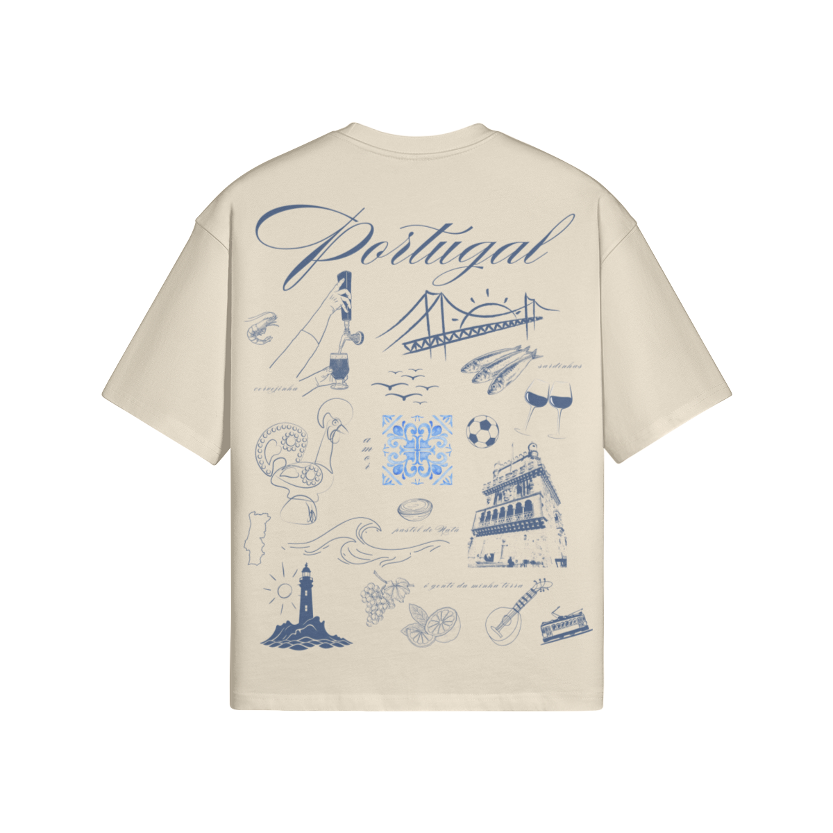 0-YBA-Back Side
