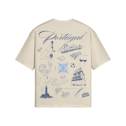 0-YBA-Back Side