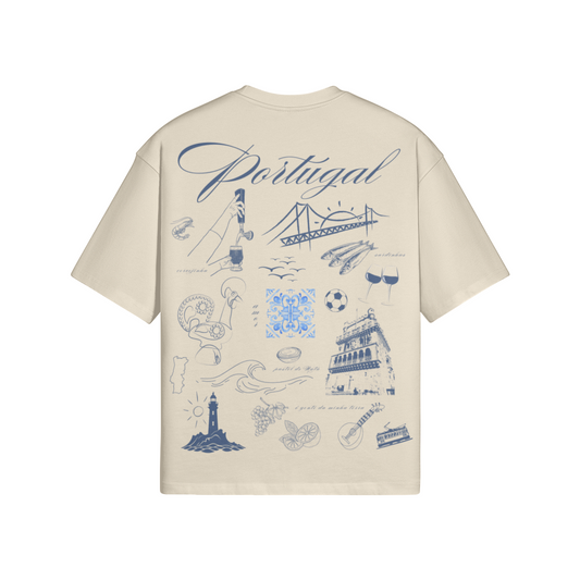 0-YBA-Back Side